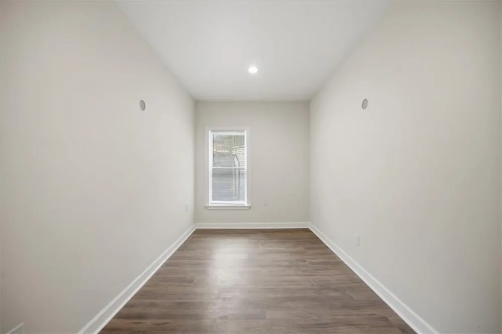 5869 Chickasaw Lane Braselton, GA 30517