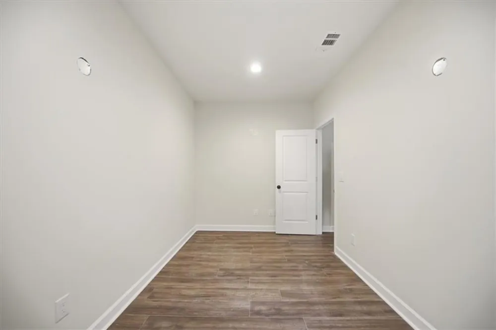 5869 Chickasaw Lane Braselton, GA 30517