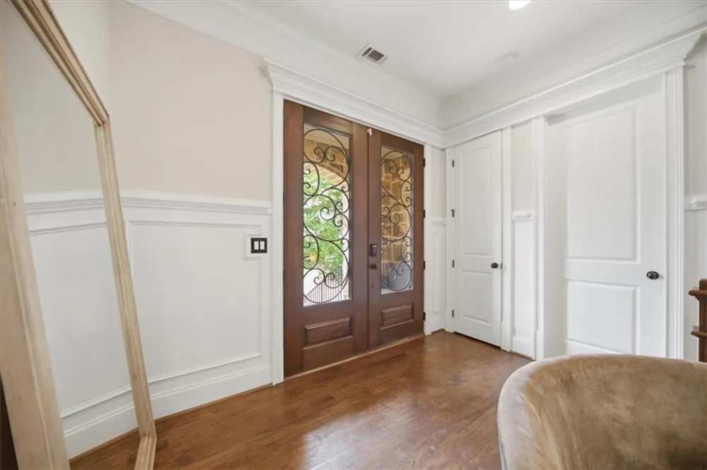 5869 Chickasaw Lane Braselton, GA 30517
