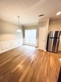 2736 HALIGAN Point Riverdale, GA 30296