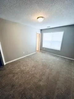 2736 HALIGAN Point Riverdale, GA 30296