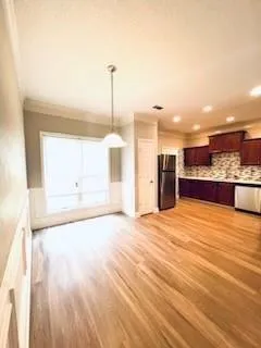 2736 HALIGAN Point Riverdale, GA 30296