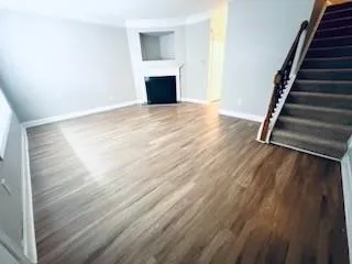 2736 HALIGAN Point Riverdale, GA 30296