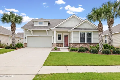 339 Blue Sage Road