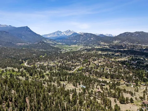 Lot 42 Governors Lane