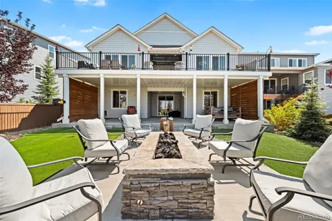 5071 Coulee Trail