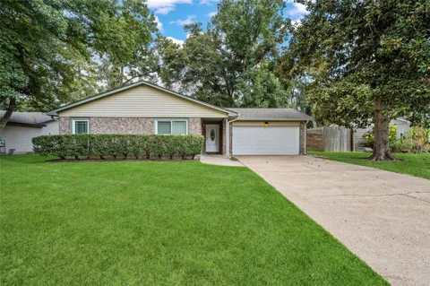 25341 Dogwood Lane