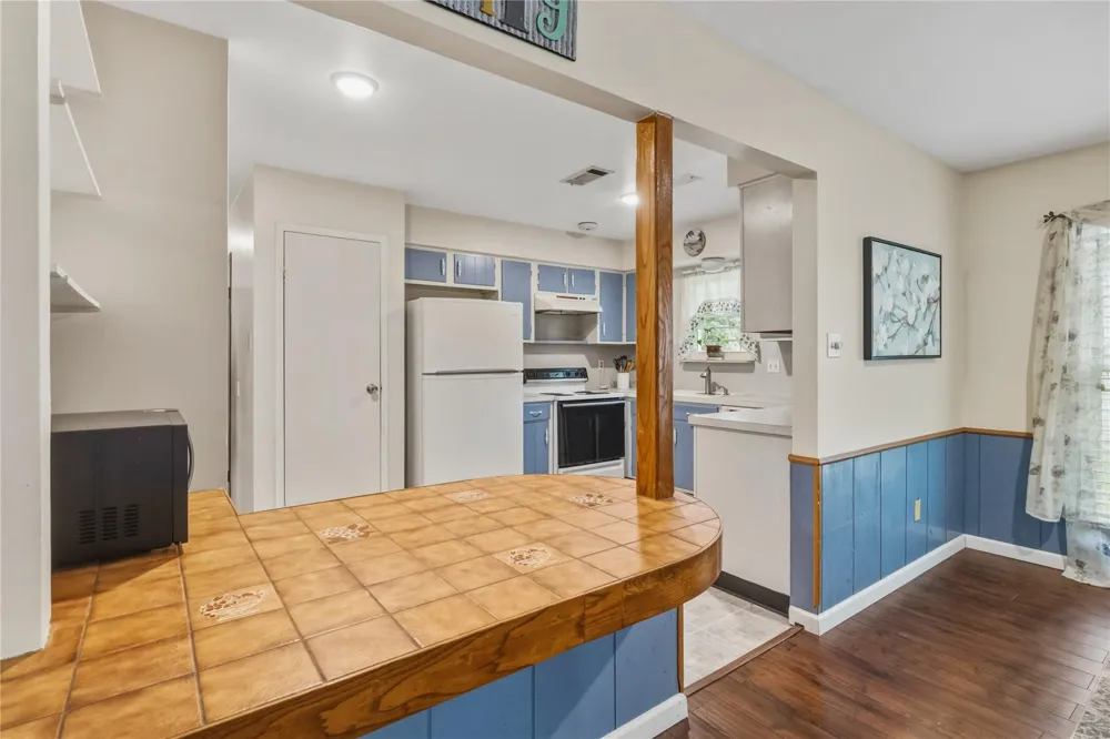 25341 Dogwood Lane Splendora, TX 77372