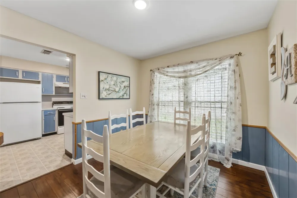 25341 Dogwood Lane Splendora, TX 77372
