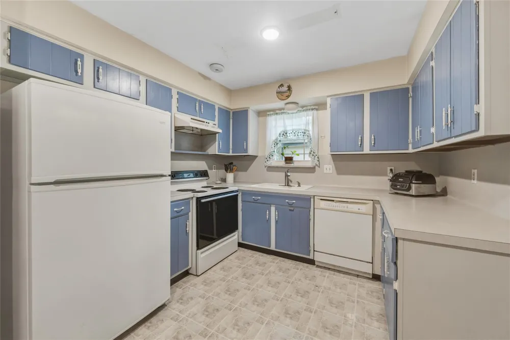 25341 Dogwood Lane Splendora, TX 77372