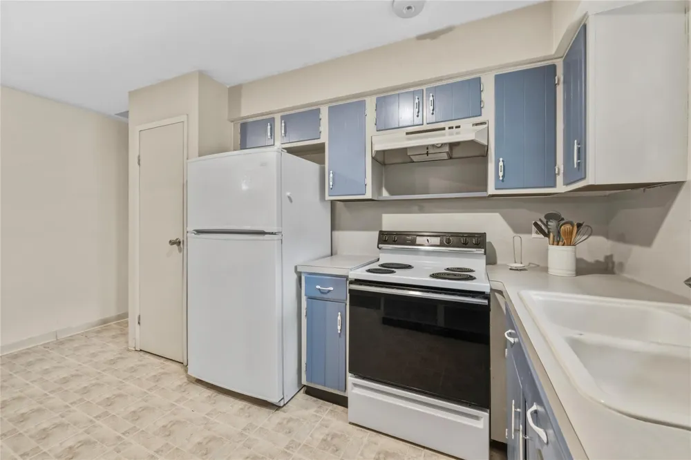25341 Dogwood Lane Splendora, TX 77372