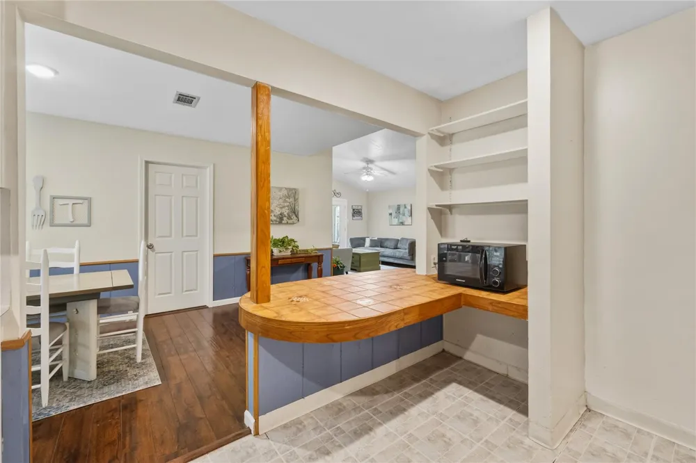 25341 Dogwood Lane Splendora, TX 77372