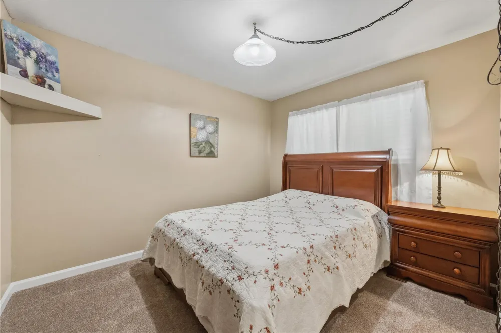 25341 Dogwood Lane Splendora, TX 77372
