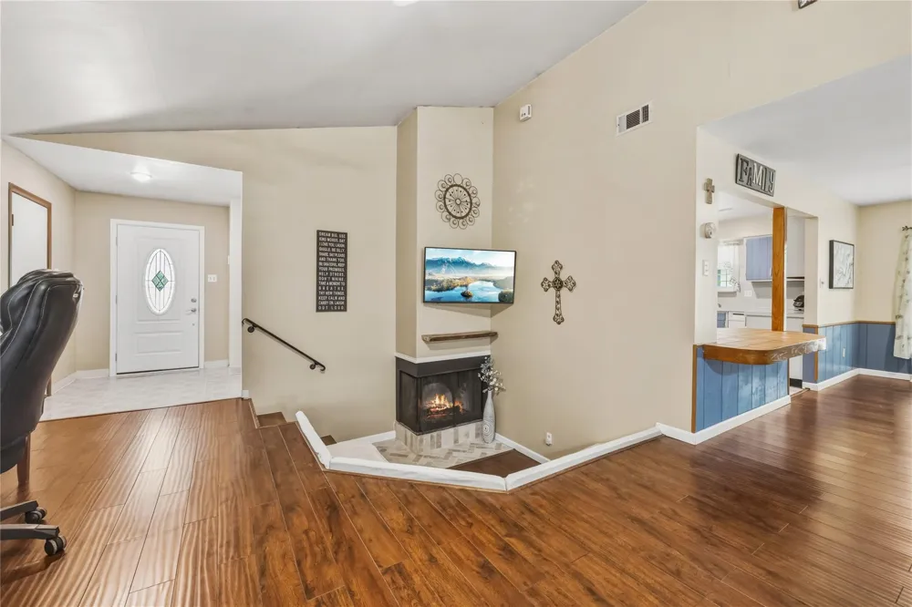 25341 Dogwood Lane Splendora, TX 77372