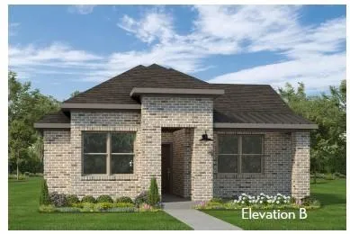 12011 Perch Drive