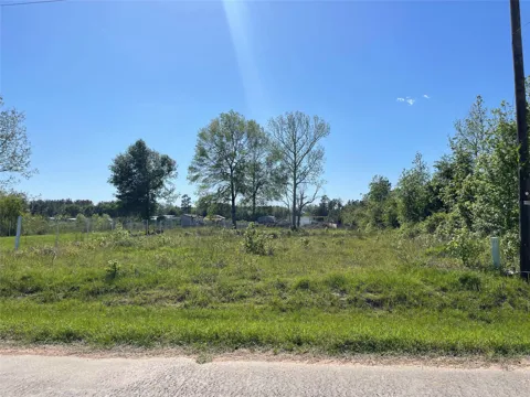 218 County Road 5039