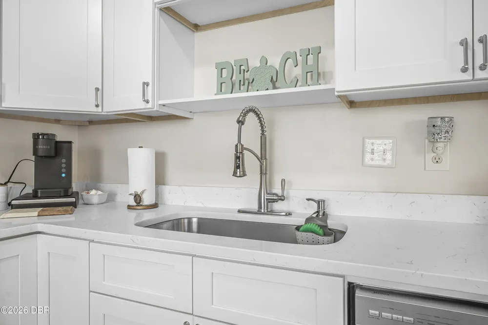 3724 S Atlantic Avenue #20 Daytona Beach Shores, FL 32118
