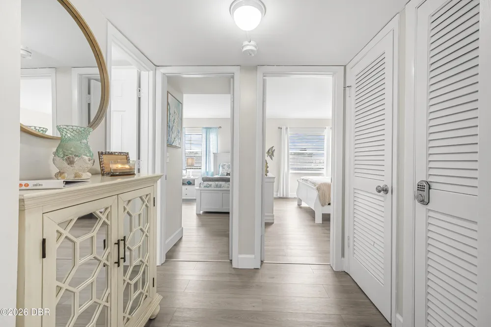 3724 S Atlantic Avenue #20 Daytona Beach Shores, FL 32118