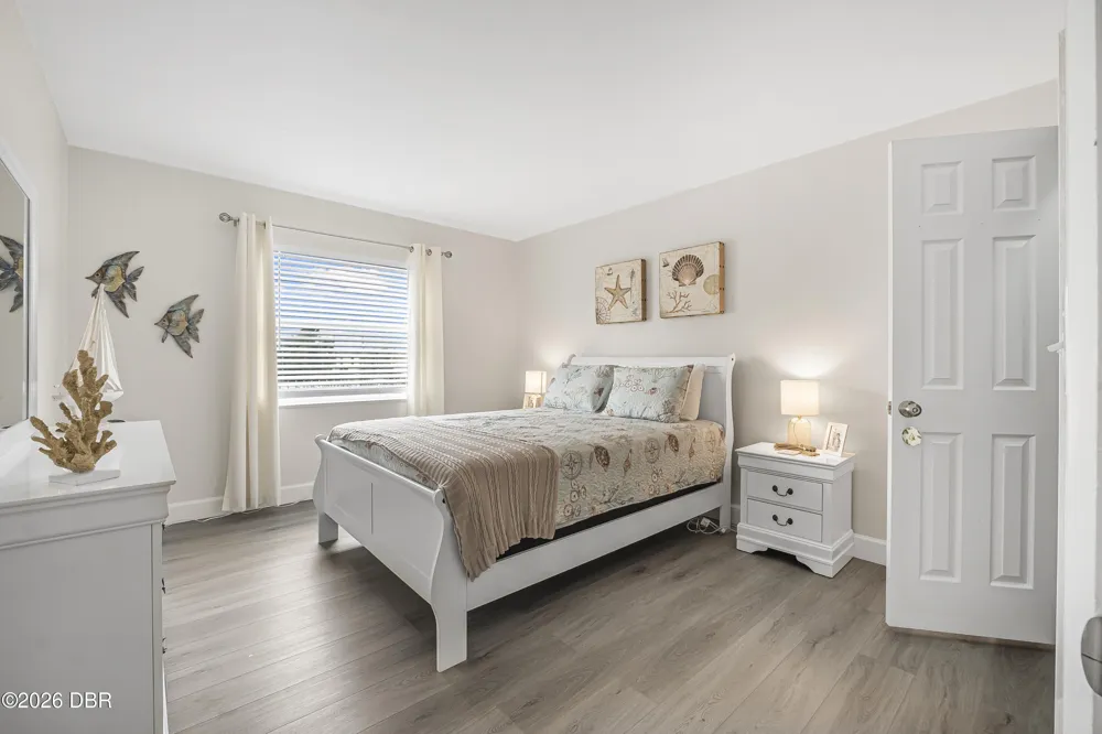 3724 S Atlantic Avenue #20 Daytona Beach Shores, FL 32118
