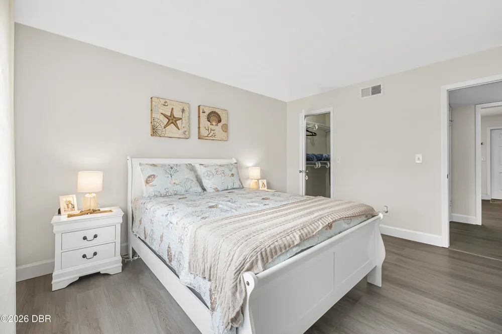 3724 S Atlantic Avenue #20 Daytona Beach Shores, FL 32118