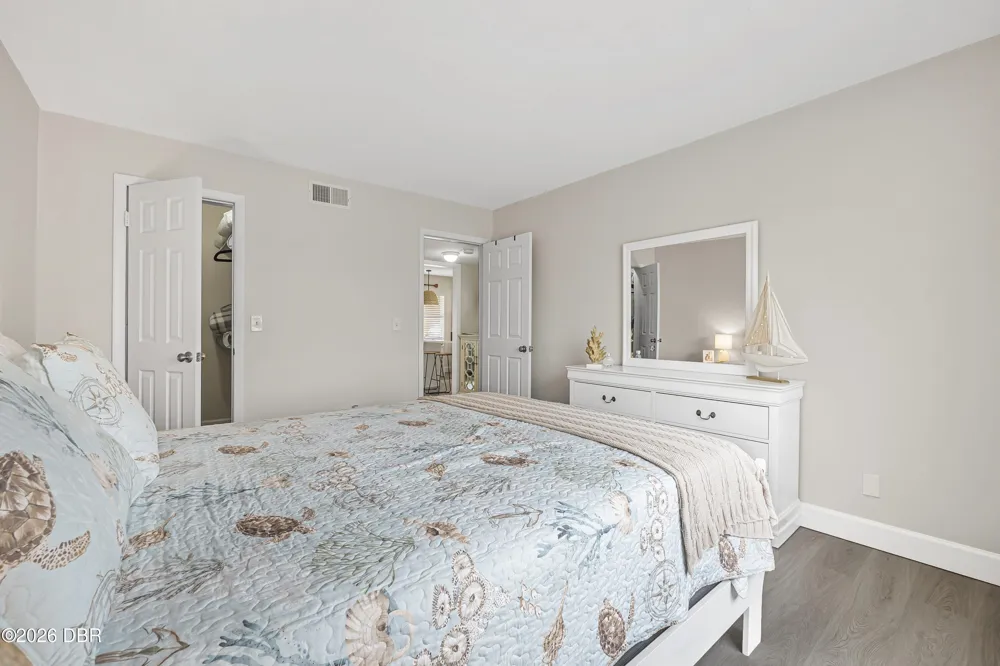 3724 S Atlantic Avenue #20 Daytona Beach Shores, FL 32118