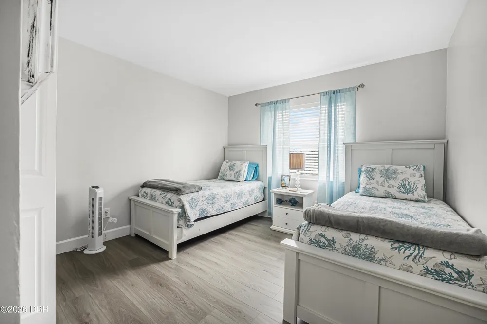 3724 S Atlantic Avenue #20 Daytona Beach Shores, FL 32118