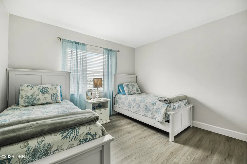 3724 S Atlantic Avenue #20 Daytona Beach Shores, FL 32118