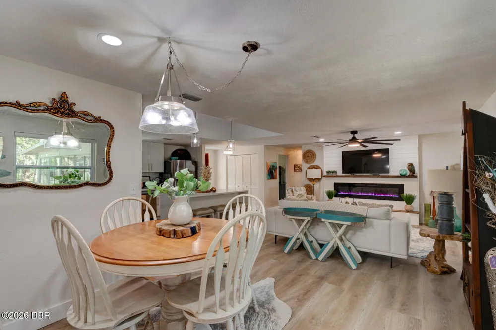 22 Cedar Street Port Orange, FL 32127