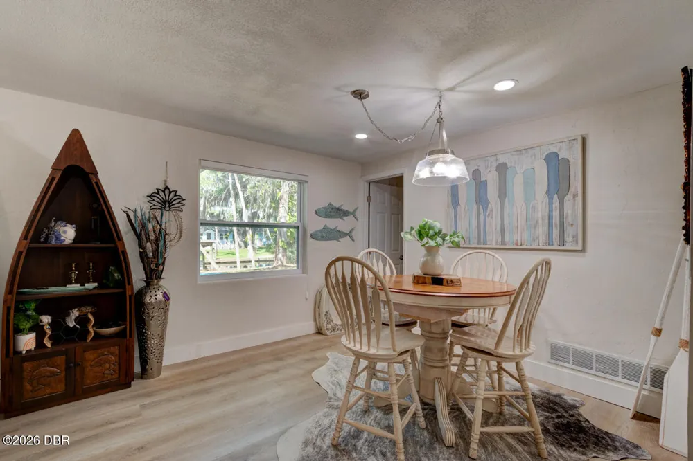 22 Cedar Street Port Orange, FL 32127