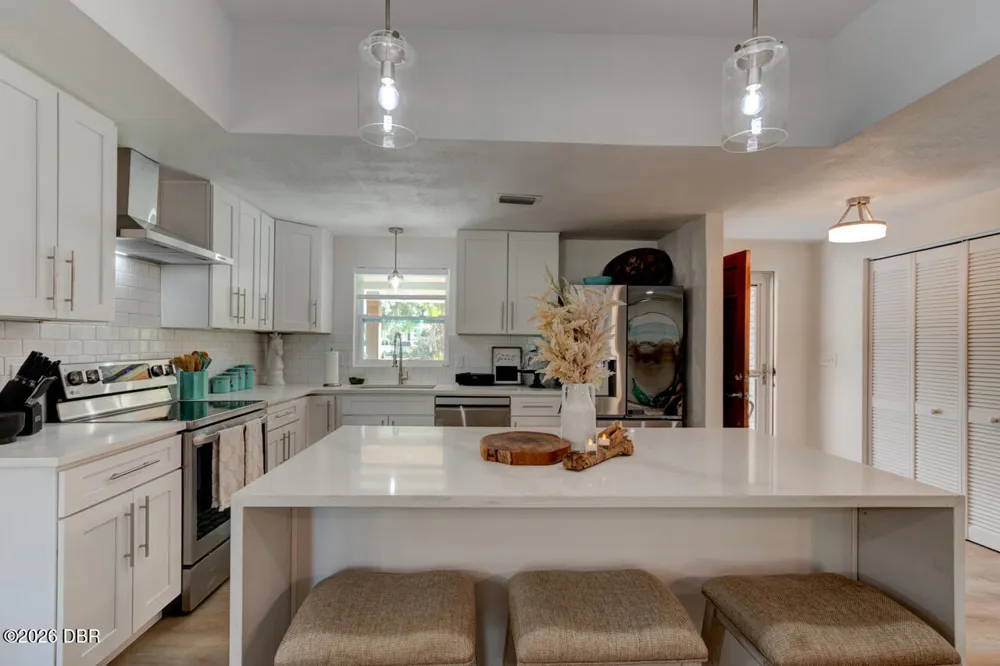 22 Cedar Street Port Orange, FL 32127