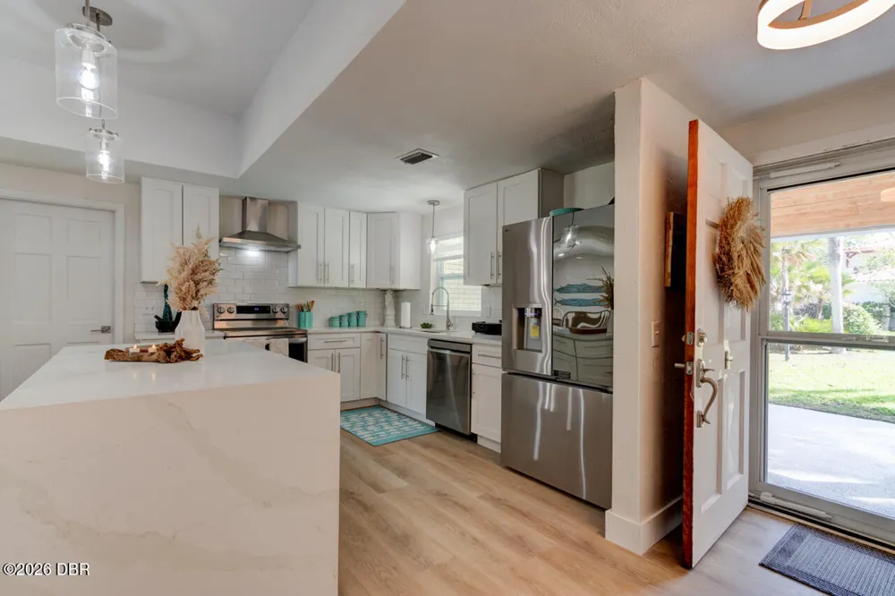 22 Cedar Street Port Orange, FL 32127