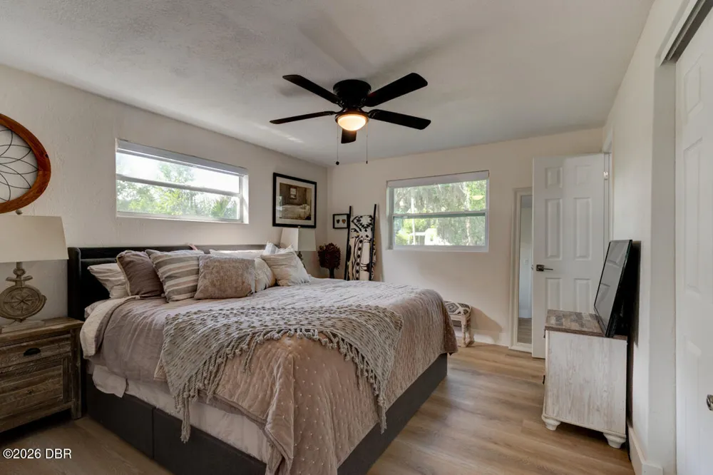 22 Cedar Street Port Orange, FL 32127