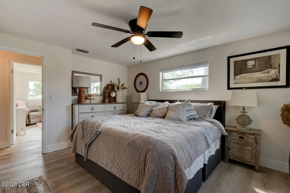 22 Cedar Street Port Orange, FL 32127