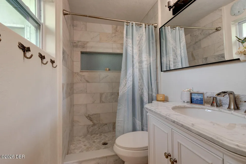22 Cedar Street Port Orange, FL 32127