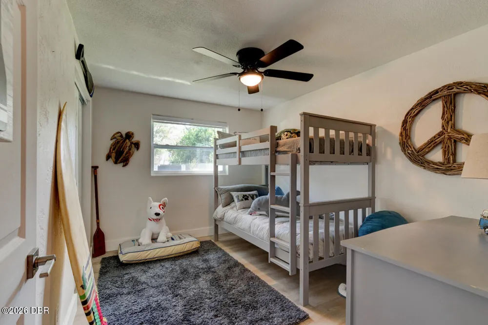 22 Cedar Street Port Orange, FL 32127