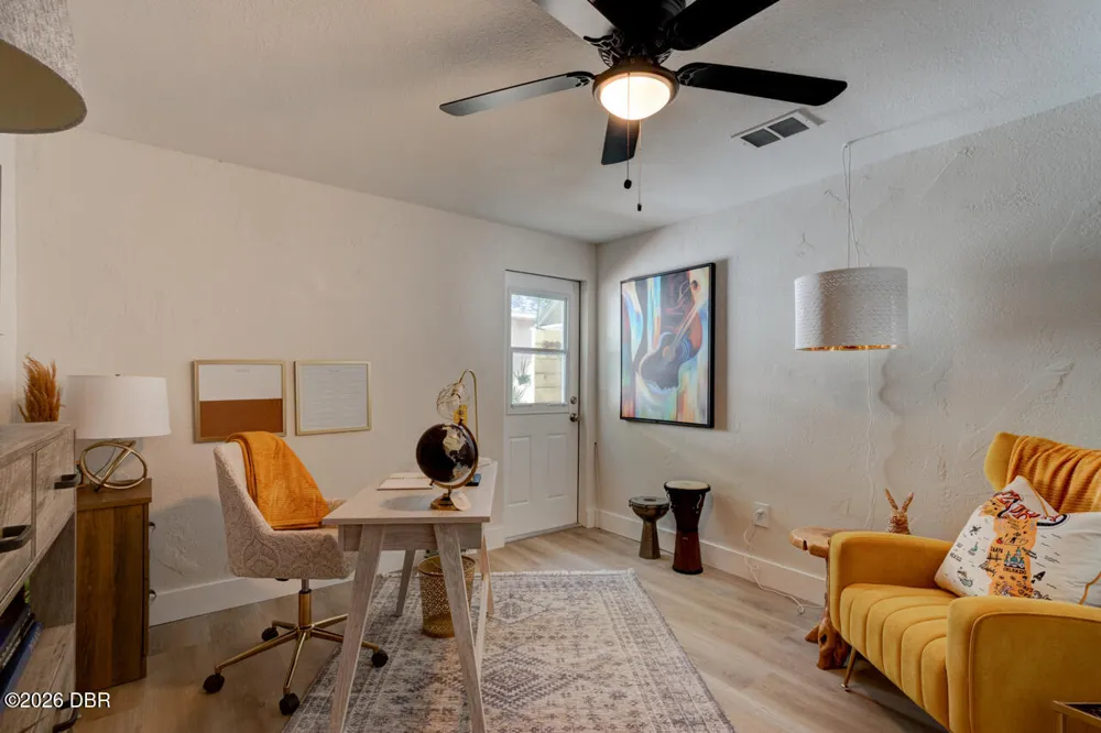 22 Cedar Street Port Orange, FL 32127