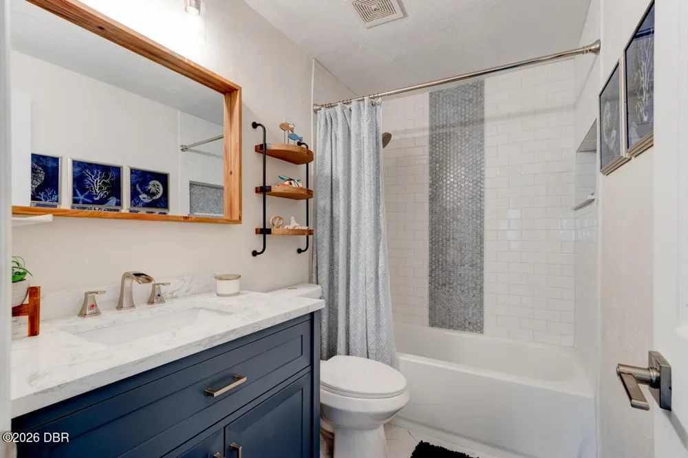 22 Cedar Street Port Orange, FL 32127
