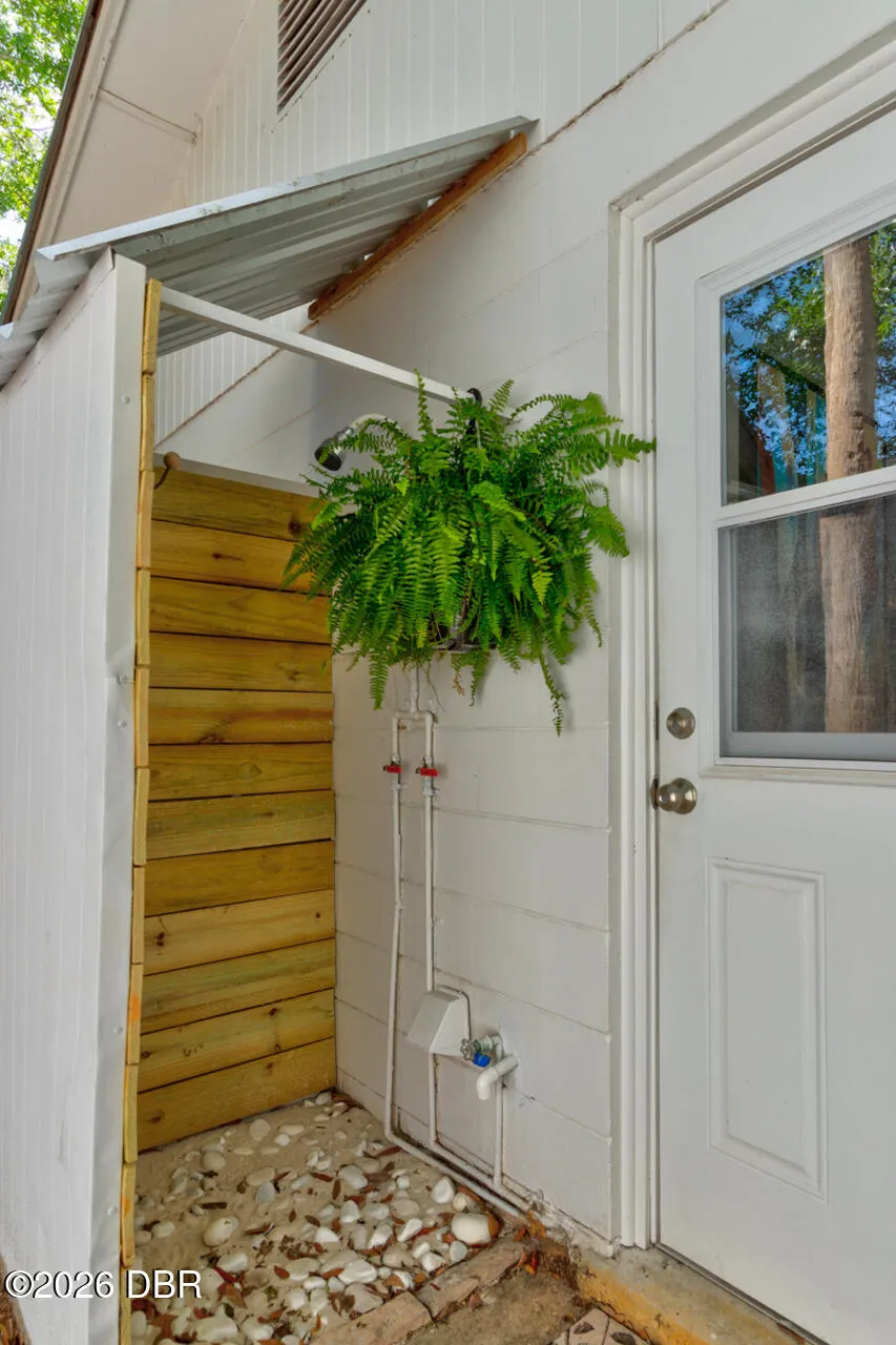 22 Cedar Street Port Orange, FL 32127