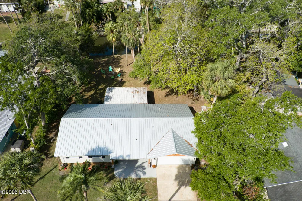 22 Cedar Street Port Orange, FL 32127