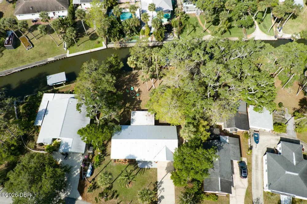 22 Cedar Street Port Orange, FL 32127