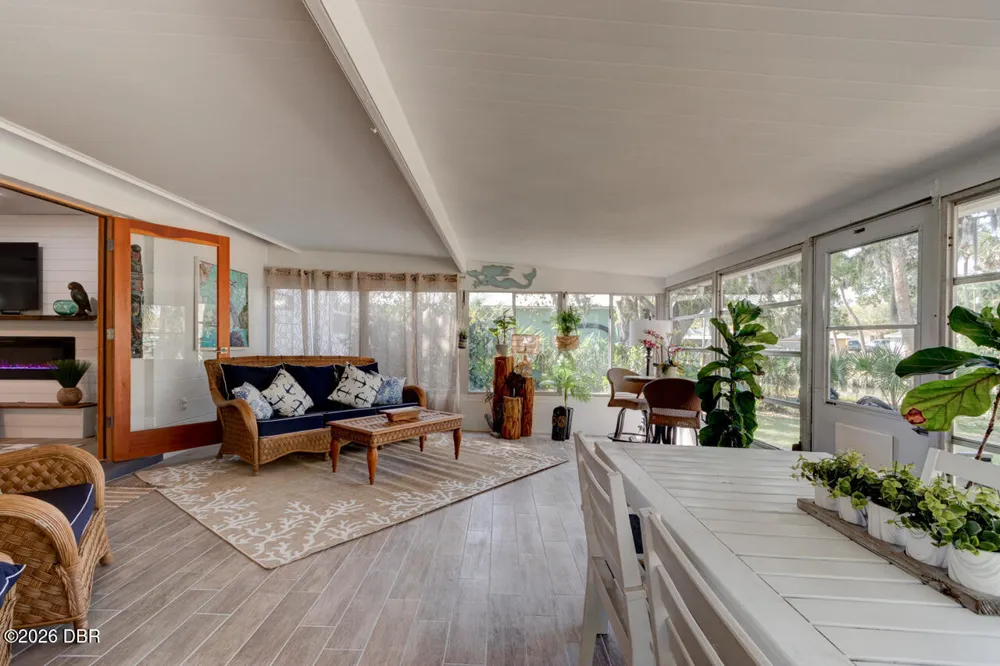 22 Cedar Street Port Orange, FL 32127