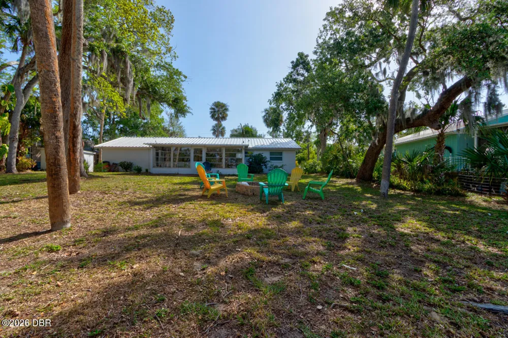 22 Cedar Street Port Orange, FL 32127