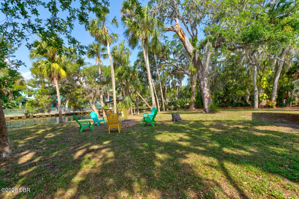 22 Cedar Street Port Orange, FL 32127