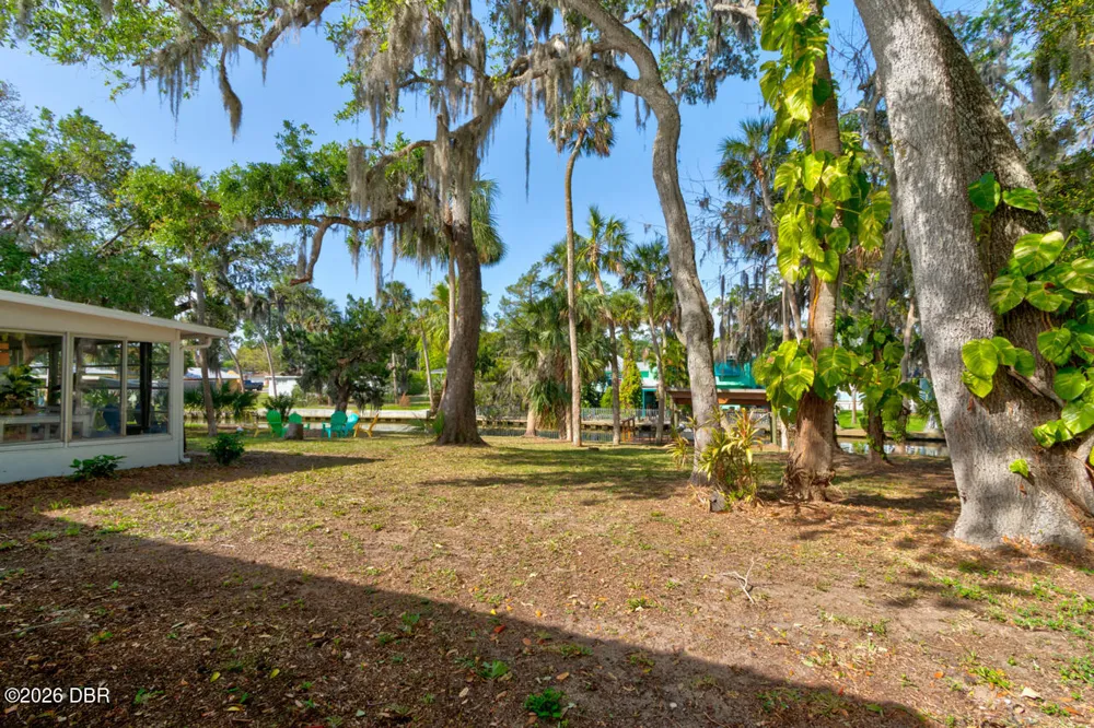 22 Cedar Street Port Orange, FL 32127
