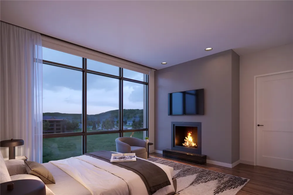 1585 Broomtail Lane #A2 Steamboat Springs, CO 80487