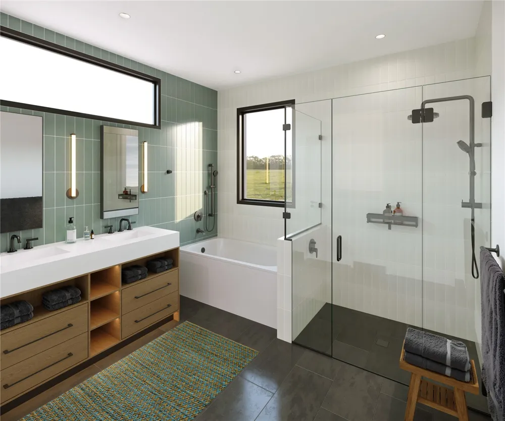 1585 Broomtail Lane #A2 Steamboat Springs, CO 80487