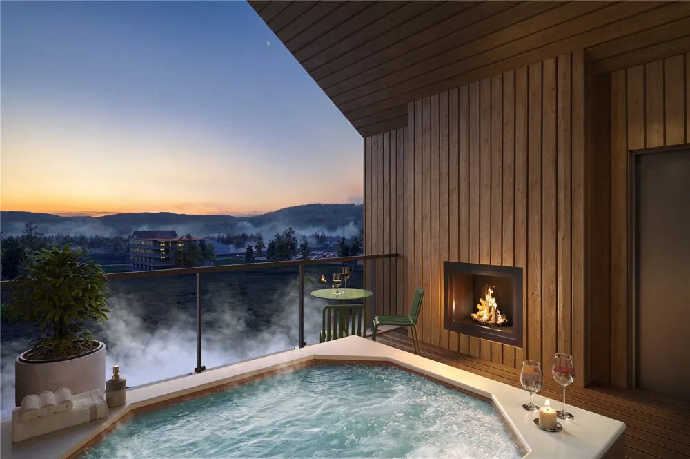 1585 Broomtail Lane #A2 Steamboat Springs, CO 80487
