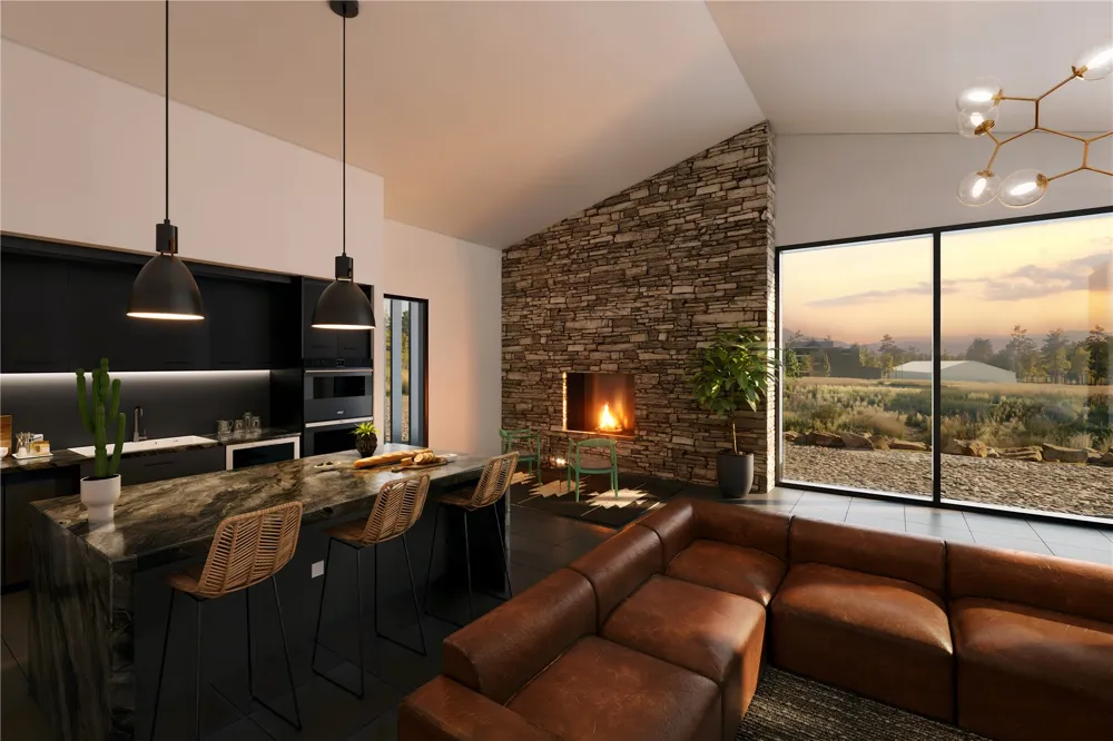 1585 Broomtail Lane #A2 Steamboat Springs, CO 80487