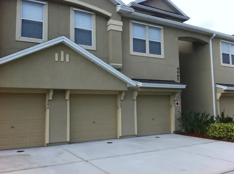4067 Meander Place #102