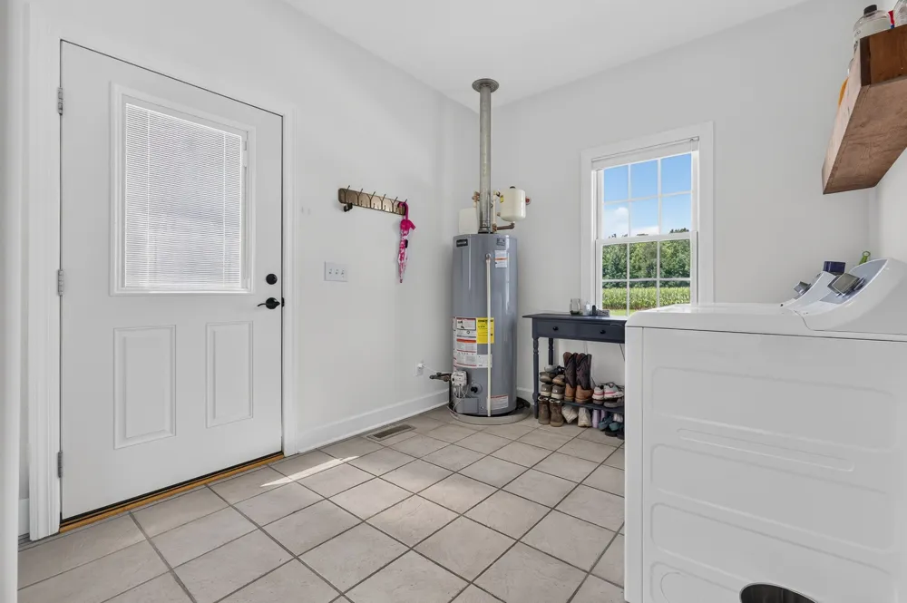 146 Camargo Rd Fayetteville, TN 37334
